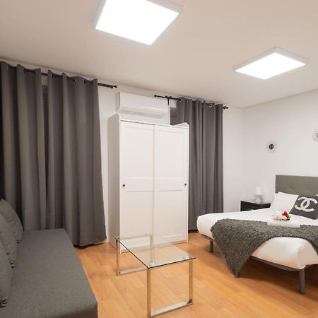 Apartamentos Day Madrid Santo Domingo Centro Gran Via Sol Malasana Extérieur photo
