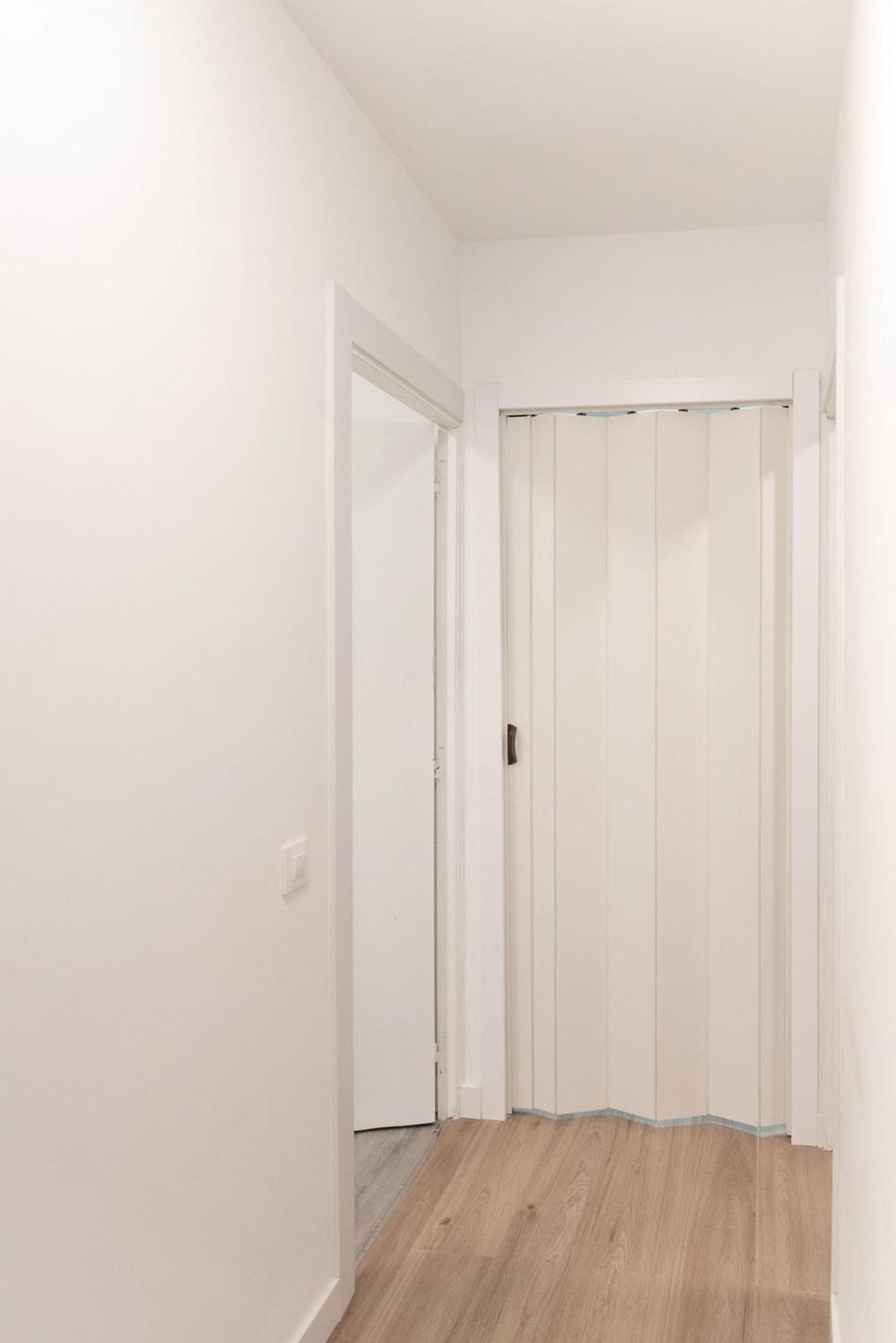 Apartamentos Day Madrid Santo Domingo Centro Gran Via Sol Malasana Extérieur photo